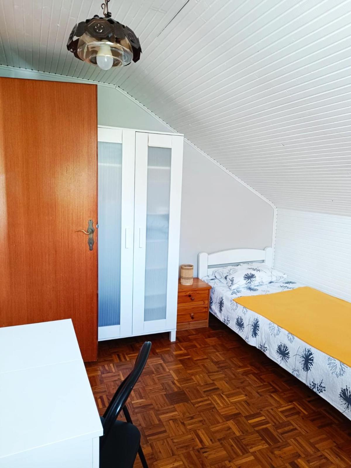 Apartmani Mataija Sveti Petar  Exterior foto